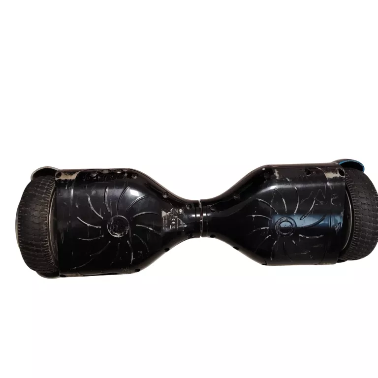 DESKA ELEKTRYCZNA HOVERBOARD FITKRAFT