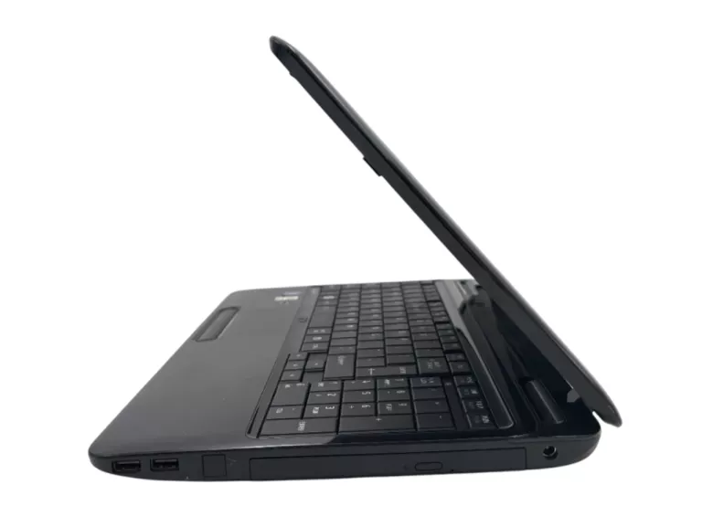 LAPTOP TOSHIBA SATELLITE L750D-1C2 15,6" A6-3420M 6/640GB HDD