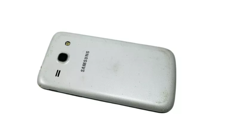 TELEFON SAMSUNG SM-G350 GALAXY CORE PRIME