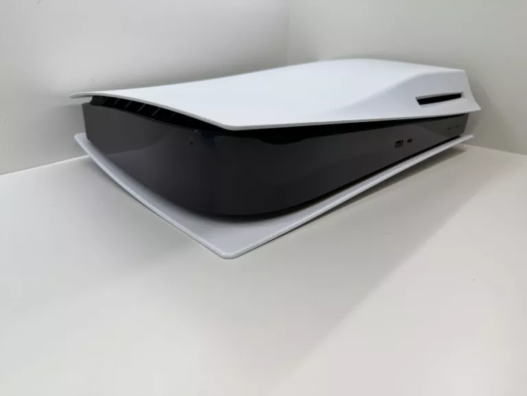 KONSOLA PS5 +DYSK SAMSUNG 980 PRO 2TB