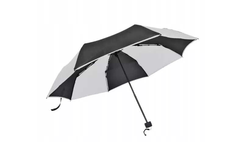 PARASOL KAYOBA OUTDOOR