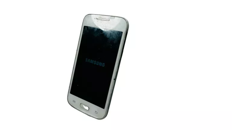 TELEFON SAMSUNG SM-G350 GALAXY CORE PRIME