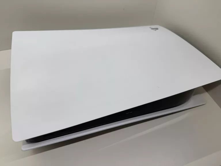 KONSOLA PS5 +DYSK SAMSUNG 980 PRO 2TB