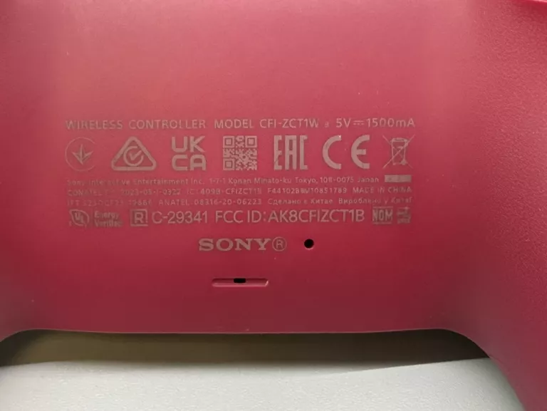 KONSOLA PS5 +DYSK SAMSUNG 980 PRO 2TB