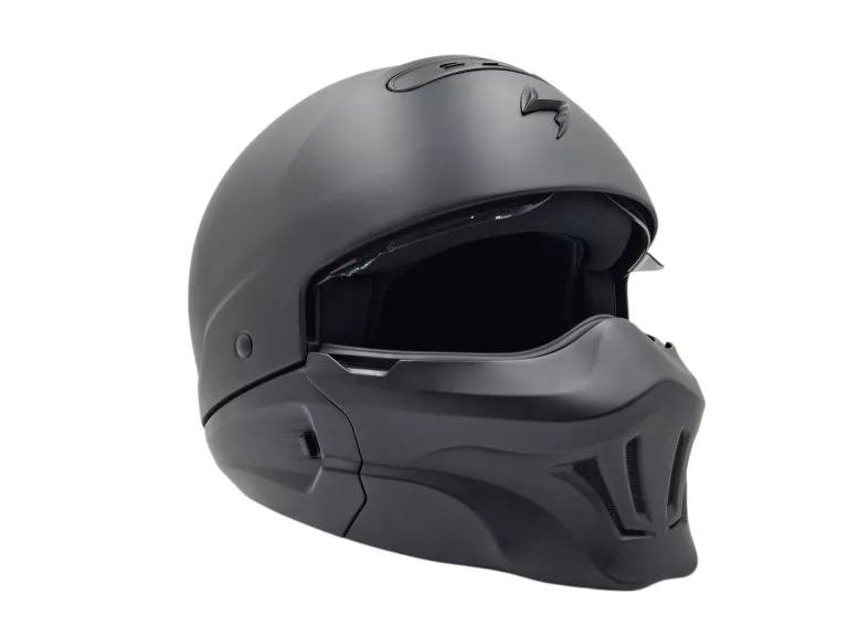 kask-scorpion-exo-combat-evo-rozmiar-s-czarny-mat-otwarty-pelny-szczeka-ean-gtin-40035685675326