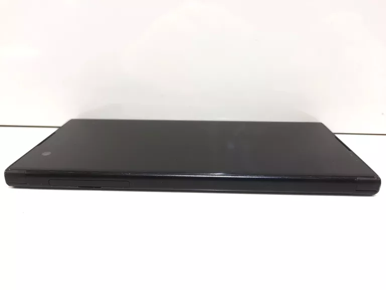 SMARTFON SONY XPERIA XA1 3GB 32GB CZARNY
