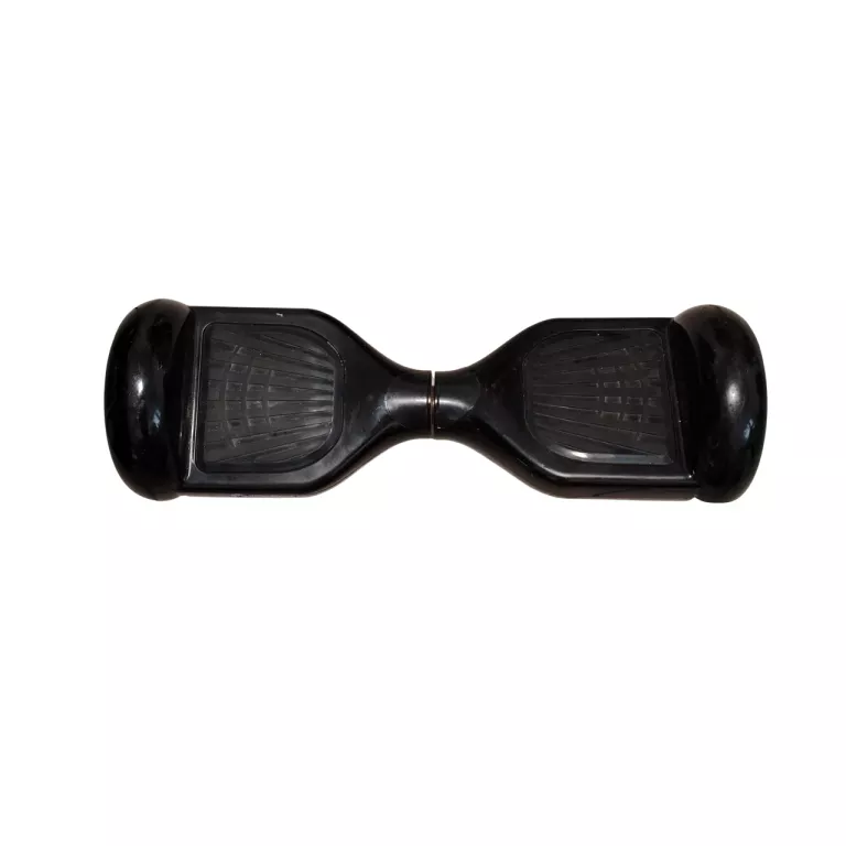 DESKA ELEKTRYCZNA HOVERBOARD FITKRAFT
