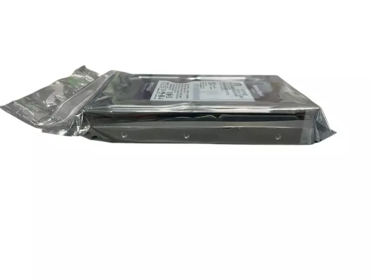 REJESTRATOR IP DS-7108NI-Q1(C) 8 KANAŁÓW HIKVISION + DYSK 1TB WD