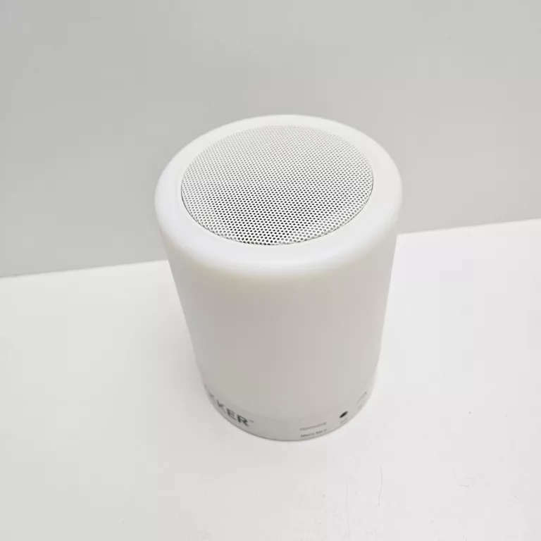 GŁOŚNIK HYKKER TOUCH BT