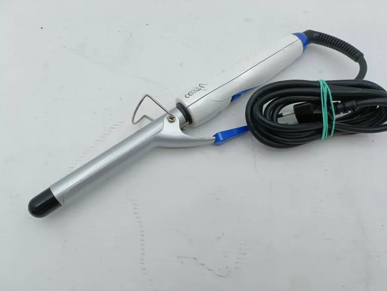 LOKÓWKA KONIG KN-HC20