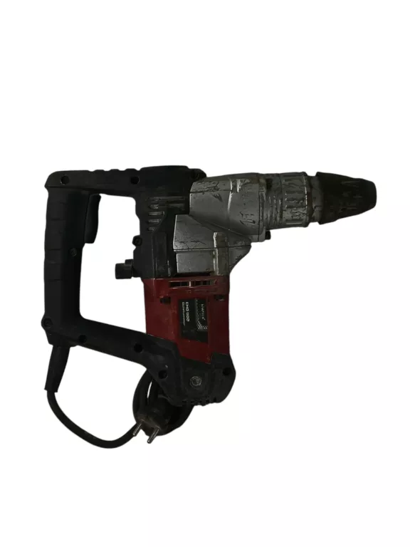 MŁOT UDAROWY MATRIX EHD 900
