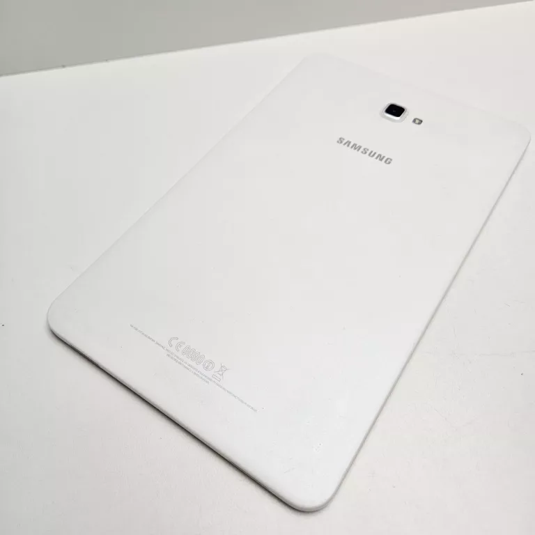 TABLET SAMSUNG GALAXY A 10,1 2016 LTE (SM-T585) 2/16GB