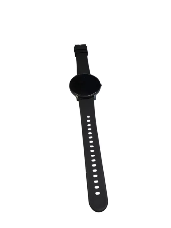 SMARTWATCH LIFEBEE X27