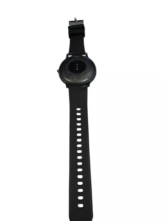 SMARTWATCH LIFEBEE X27