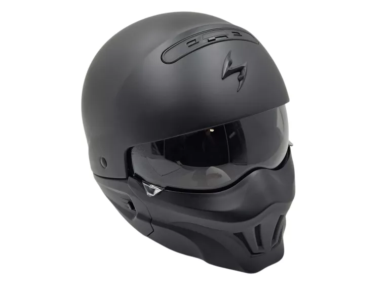 kask-scorpion-exo-combat-evo-rozmiar-s-czarny-mat-otwarty-pelny-szczeka-kosciuszki-3-strzelin-ww