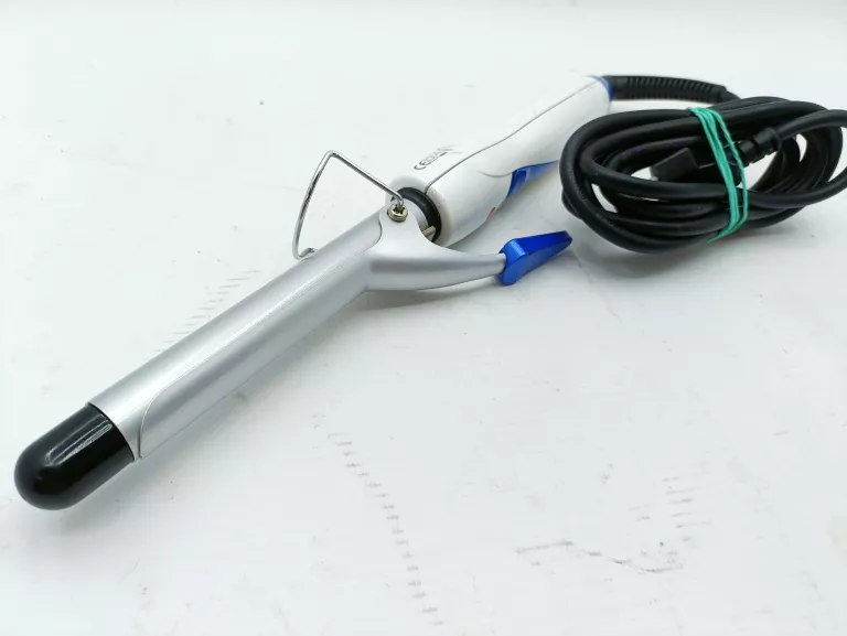 LOKÓWKA KONIG KN-HC20
