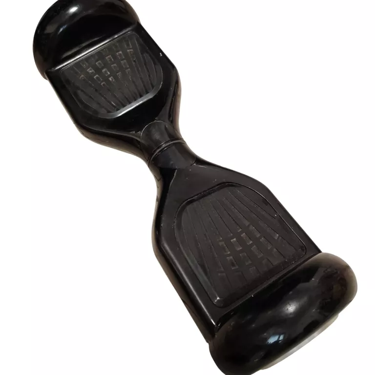 DESKA ELEKTRYCZNA HOVERBOARD FITKRAFT