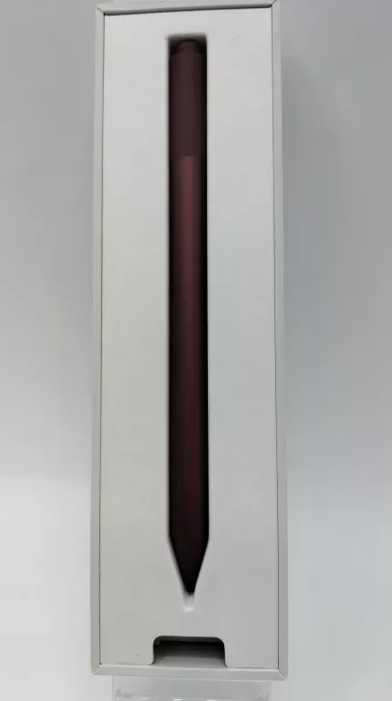 MICROSFT SURFACE PEN OKAZJA