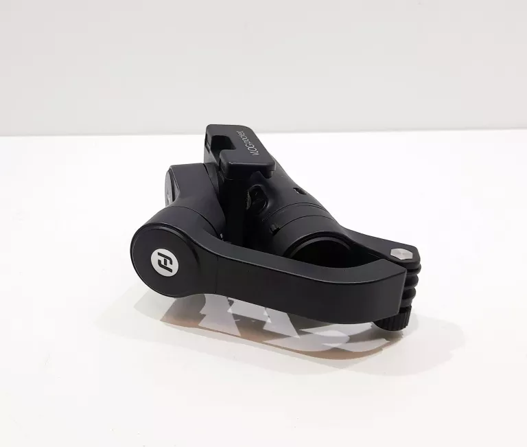 UCHWYT/STABILIZATOR GIMBAL FEIYU TECH VLOG POCKET DO SMARTFONÓW