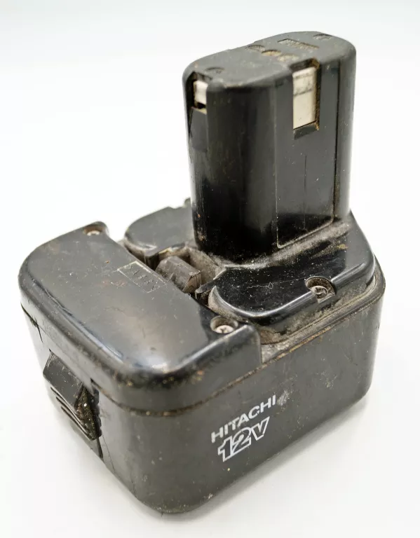 akumulator-bateria-hitachi-bcc-1215-3ah-chelmska-50-warszawa
