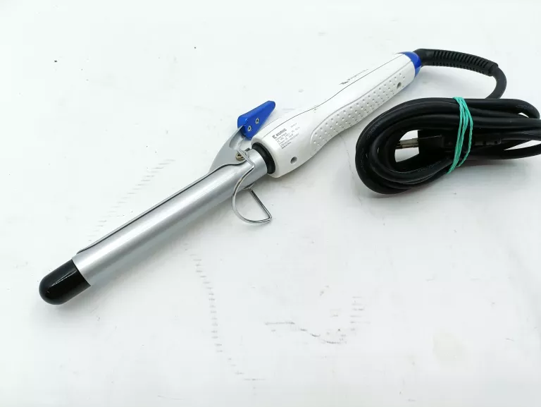 LOKÓWKA KONIG KN-HC20