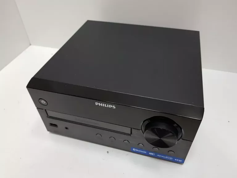 WIEŻA PHILIPS TAM4505/12