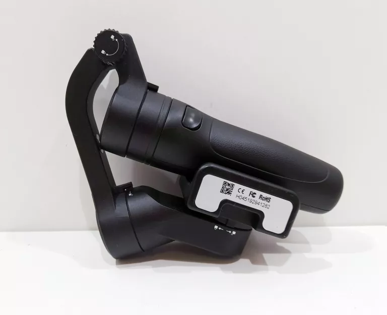 UCHWYT/STABILIZATOR GIMBAL FEIYU TECH VLOG POCKET DO SMARTFONÓW