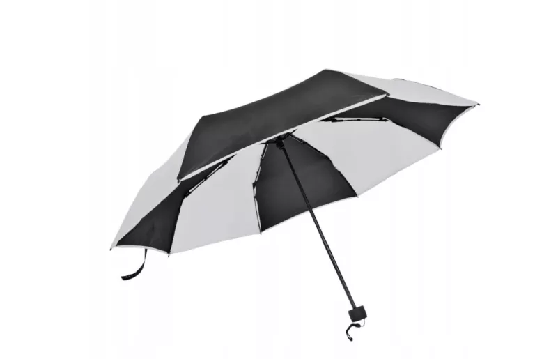 PARASOL KAYOBA OUTDOOR