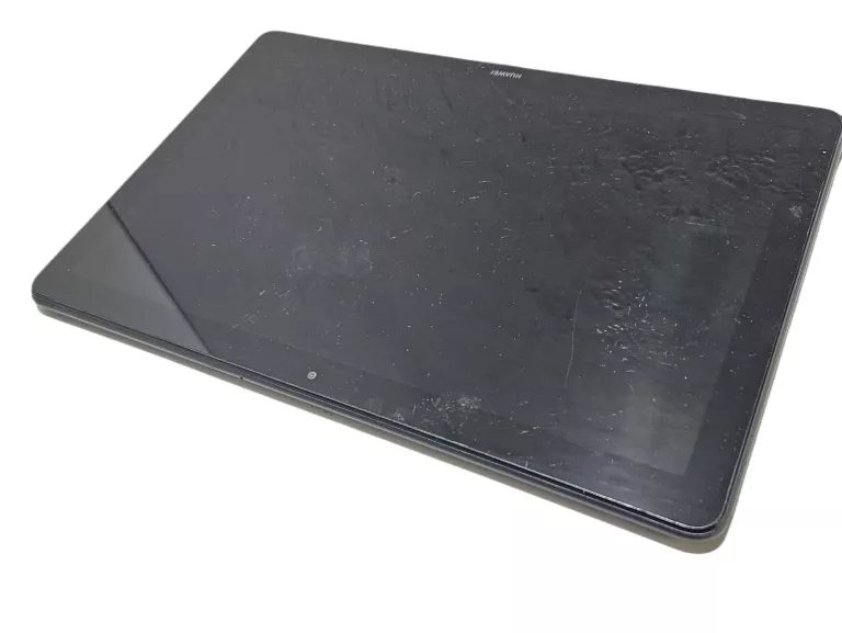 TABLET HUAWEI MEDIAPAD T5 10,1" 3 GB / 32 GB