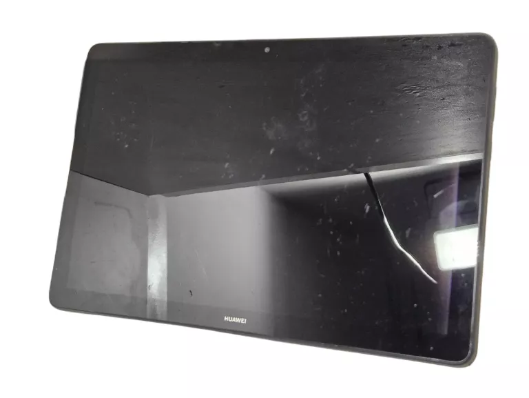 TABLET HUAWEI MEDIAPAD T5 10,1" 3 GB / 32 GB