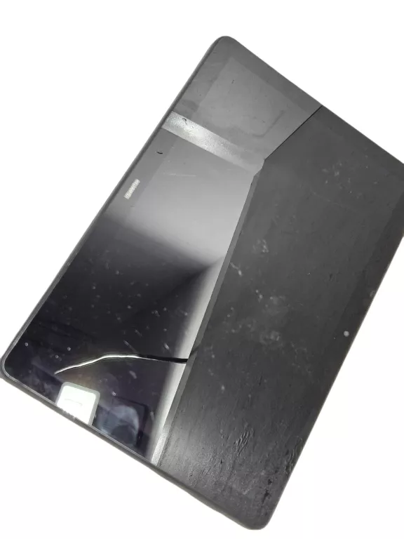 TABLET HUAWEI MEDIAPAD T5 10,1" 3 GB / 32 GB