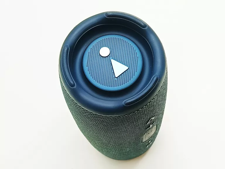 GŁOŚNIK MOBILNY JBL CHARGE 5