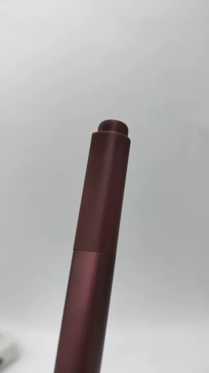 MICROSFT SURFACE PEN OKAZJA