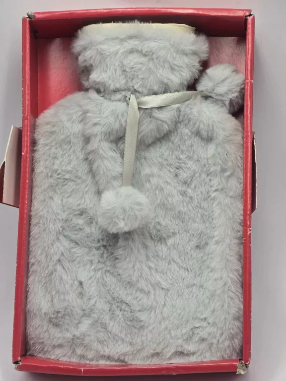 termofor-pluszowy-2l-ean-gtin-5906186711387