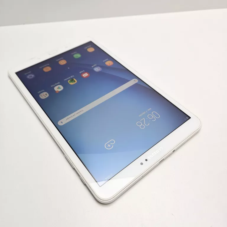 TABLET SAMSUNG GALAXY A 10,1 2016 LTE (SM-T585) 2/16GB