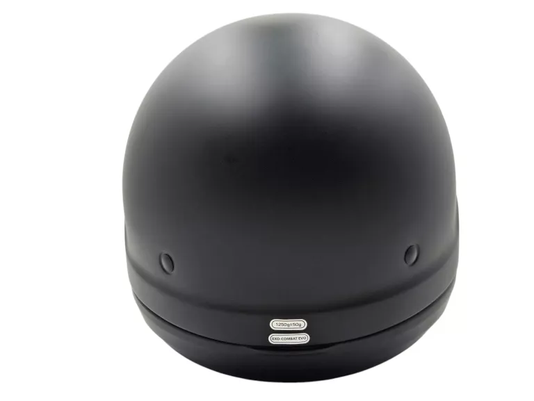 kask-scorpion-exo-combat-evo-rozmiar-s-czarny-mat-otwarty-pelny-szczeka-numer-katalogowy-producenta-scorpion-exo-combat-evo