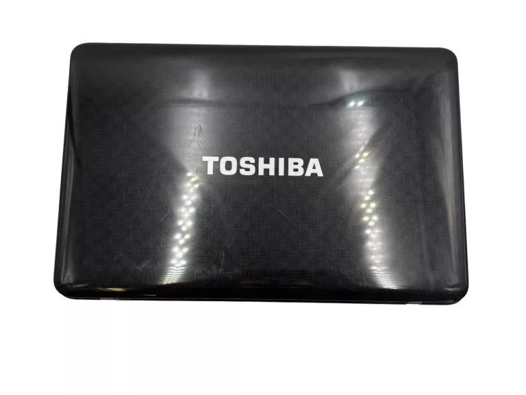 LAPTOP TOSHIBA SATELLITE L750D-1C2 15,6" A6-3420M 6/640GB HDD