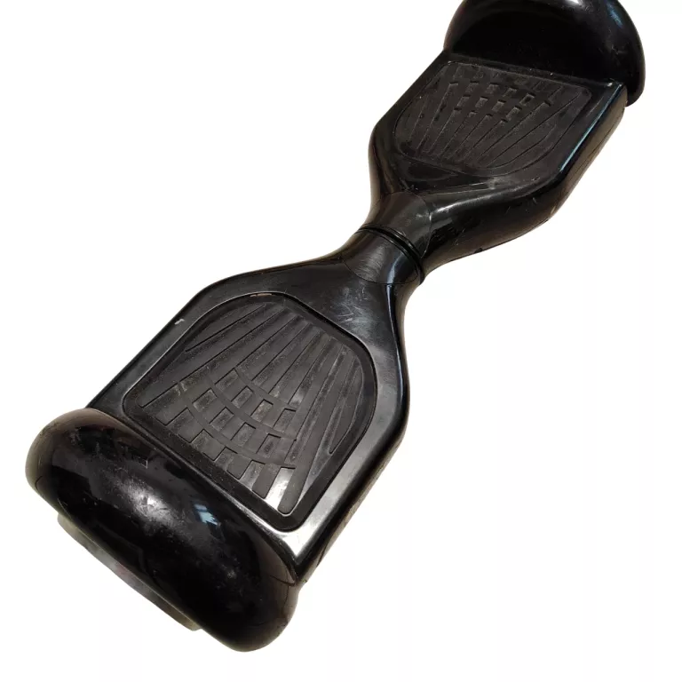 DESKA ELEKTRYCZNA HOVERBOARD FITKRAFT