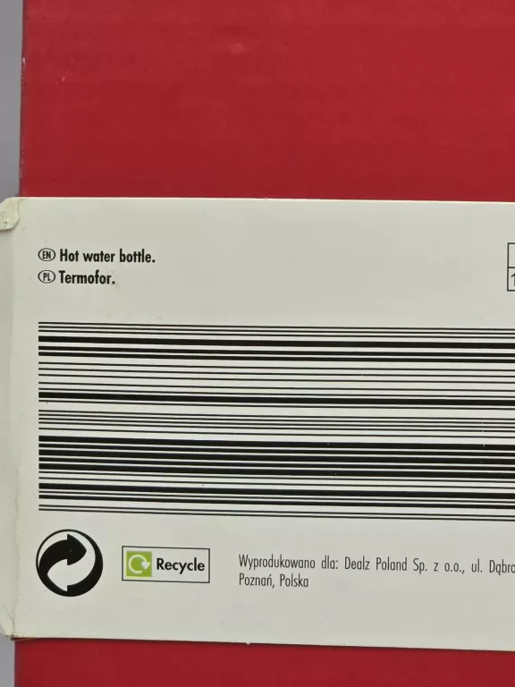 termofor-pluszowy-2l-stan-11323-238058