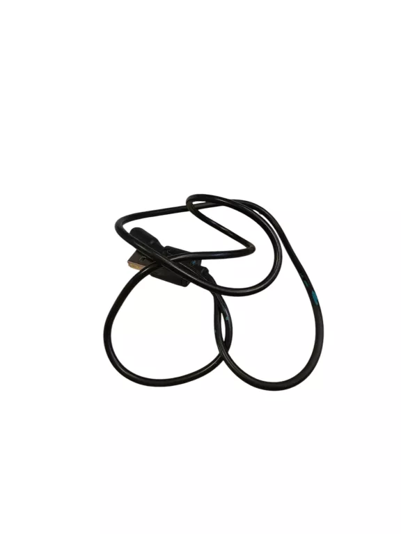 SMARTWATCH LIFEBEE X27