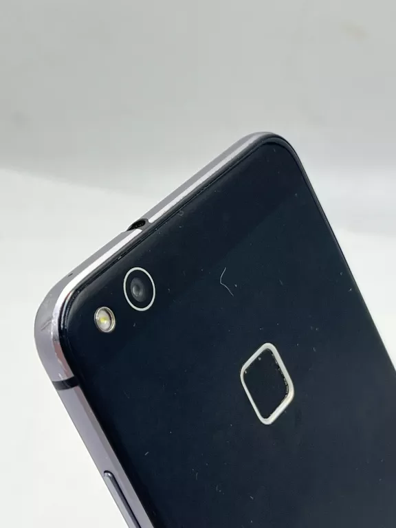 TELEFON HUAWEI P10 LITE + PUDEŁKO + ŁADOWARKA