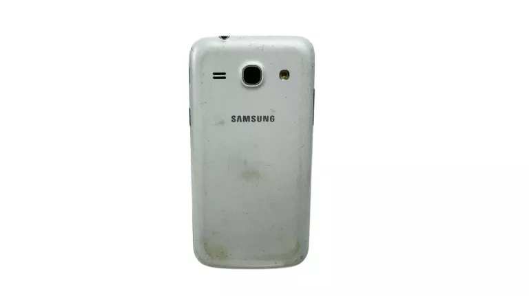 TELEFON SAMSUNG SM-G350 GALAXY CORE PRIME