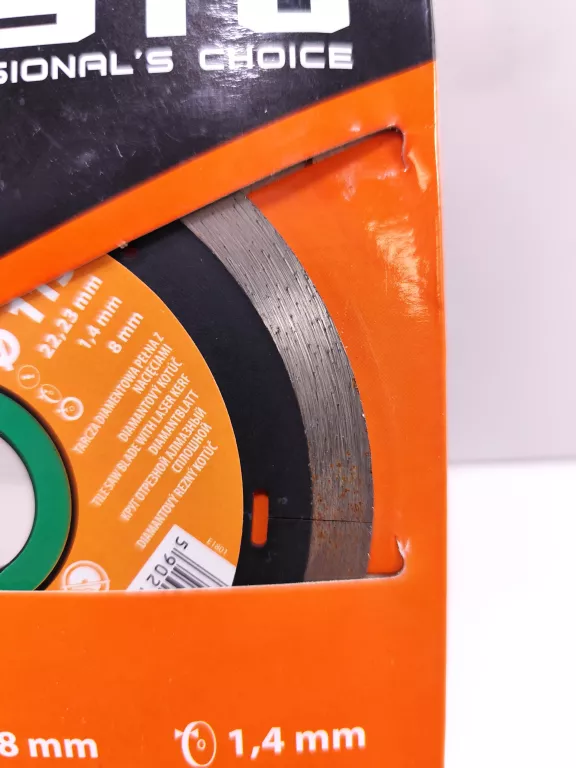 tarcza-diamentowa-115x22-ceramiki-ean-gtin-5902143156598