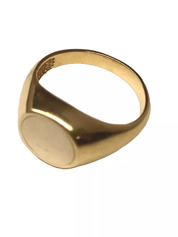 zloty-sygnet-meski-gladki-585712g-j-rynek-5-kety