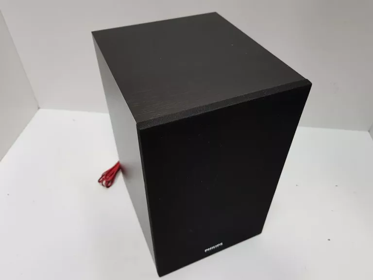 WIEŻA PHILIPS TAM4505/12