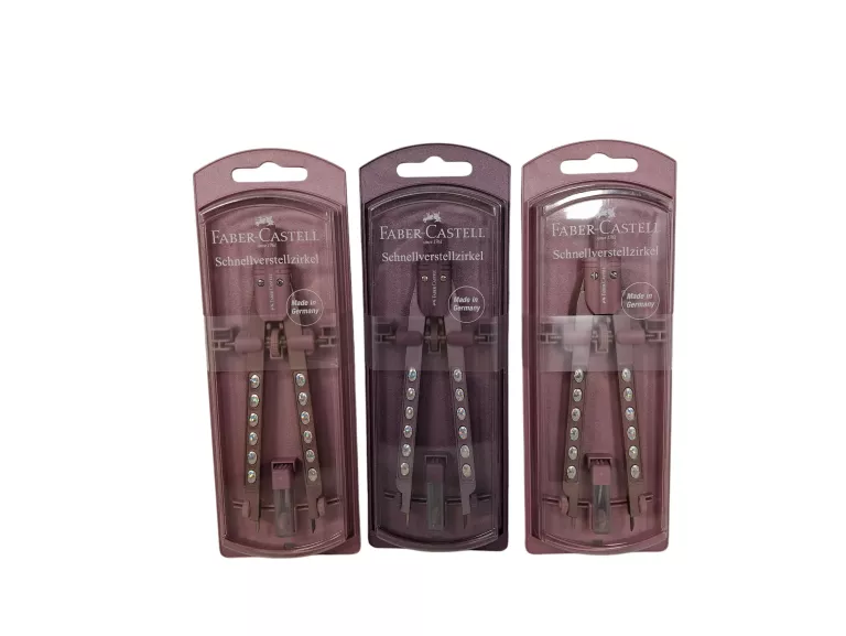 cyrkiel-faber-castell-cyrkiel-w-etui-zwyciestwa-59-gliwice-g1