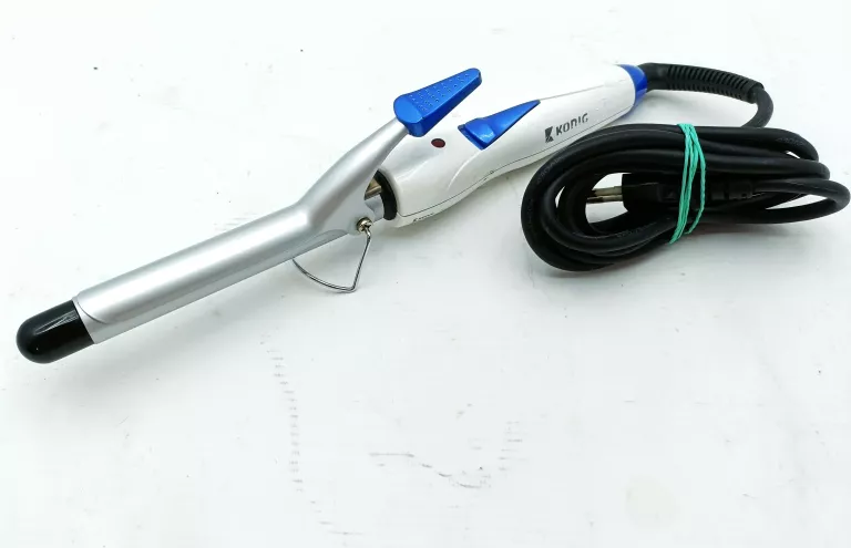 LOKÓWKA KONIG KN-HC20