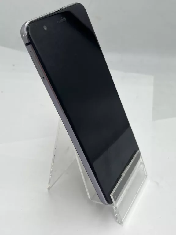 TELEFON HUAWEI P10 LITE + PUDEŁKO + ŁADOWARKA