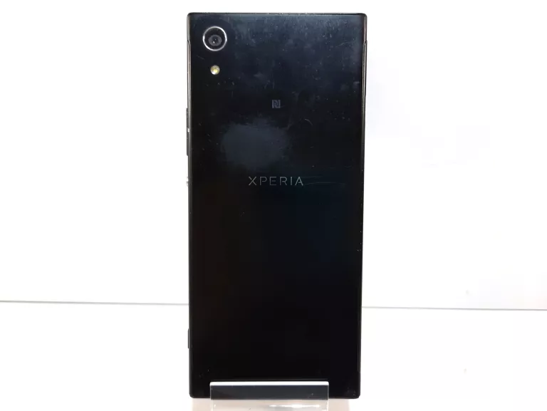 SMARTFON SONY XPERIA XA1 3GB 32GB CZARNY