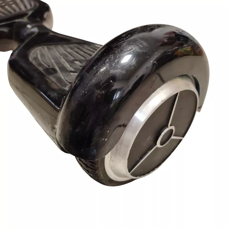 DESKA ELEKTRYCZNA HOVERBOARD FITKRAFT